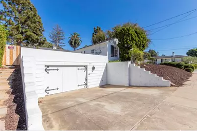 414 La Canada Street, La Jolla, CA 92037 - Photo 33