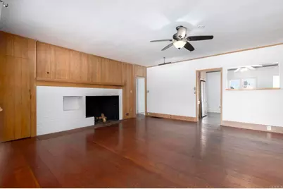 414 La Canada Street, La Jolla, CA 92037 - Photo 9