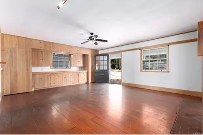 414 La Canada Street, La Jolla, CA 92037 - Photo 7