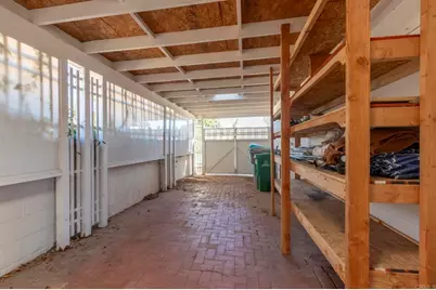 414 La Canada Street, La Jolla, CA 92037 - Photo 35