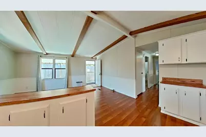 1635 Toyon Gln, Escondido, CA 92026 - Photo 13