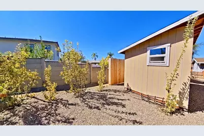 1635 Toyon Gln, Escondido, CA 92026 - Photo 19