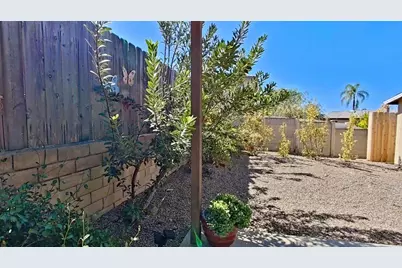 1635 Toyon Gln, Escondido, CA 92026 - Photo 21