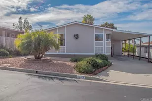 1635 Toyon Glen, Escondido, CA 92026 - Photo 1