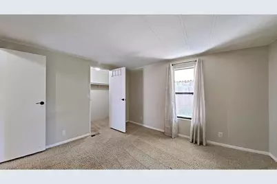 1635 Toyon Gln, Escondido, CA 92026 - Photo 15
