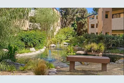 9709 Mesa Springs Way #211, San Diego, CA 92126 - Photo 37