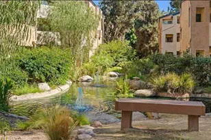 9709 Mesa Springs Way, San Diego, CA 92126 - Photo 37