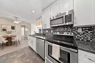 9709 Mesa Springs Way, San Diego, CA 92126 - Photo 19