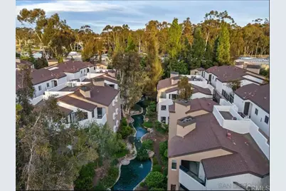 9709 Mesa Springs Way #211, San Diego, CA 92126 - Photo 33