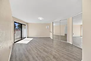 9709 Mesa Springs Way, San Diego, CA 92126 - Photo 21