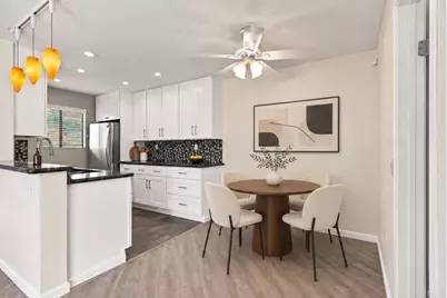 9709 Mesa Springs Way #211, San Diego, CA 92126 - Photo 15