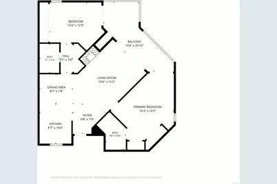 9709 Mesa Springs Way #211, San Diego, CA 92126 - Photo 7