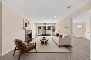 9709 Mesa Springs Way, San Diego, CA 92126 - Photo 11