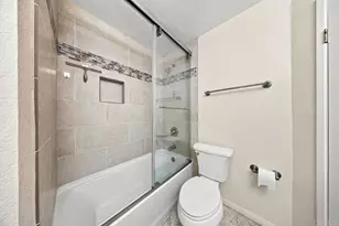 9709 Mesa Springs Way, San Diego, CA 92126 - Photo 29