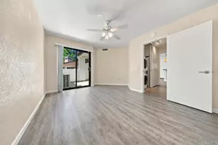 9709 Mesa Springs Way, San Diego, CA 92126 - Photo 25