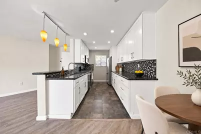 9709 Mesa Springs Way #211, San Diego, CA 92126 - Photo 17