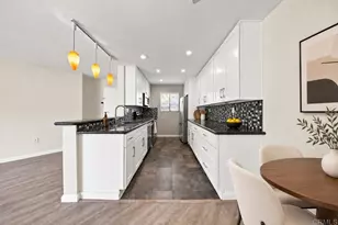 9709 Mesa Springs Way, San Diego, CA 92126 - Photo 17