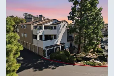 9709 Mesa Springs Way #211, San Diego, CA 92126 - Photo 5