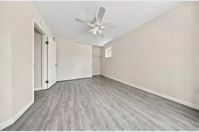 9709 Mesa Springs Way #211, San Diego, CA 92126 - Photo 27