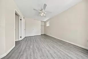 9709 Mesa Springs Way, San Diego, CA 92126 - Photo 27