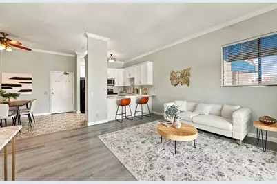 8310 Regents Road #3H, San Diego, CA 92122 - Photo 9