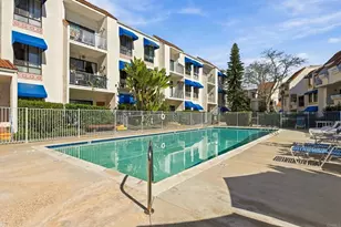 8310 Regents Rd, San Diego, CA 92122 - Photo 25