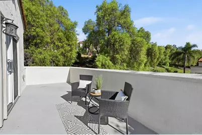 3707 Wildrose Glen, Escondido, CA 92025 - Photo 33