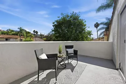 3707 Wildrose Glen, Escondido, CA 92025 - Photo 31