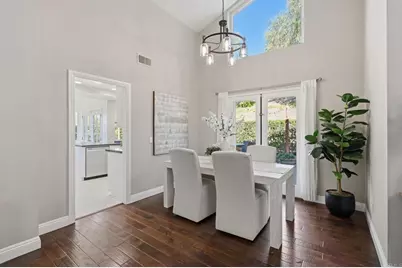 3707 Wildrose Glen, Escondido, CA 92025 - Photo 11