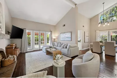 3707 Wildrose Glen, Escondido, CA 92025 - Photo 9