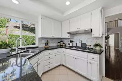 3707 Wildrose Glen, Escondido, CA 92025 - Photo 15