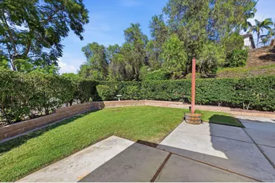 3707 Wildrose Glen, Escondido, CA 92025 - Photo 37