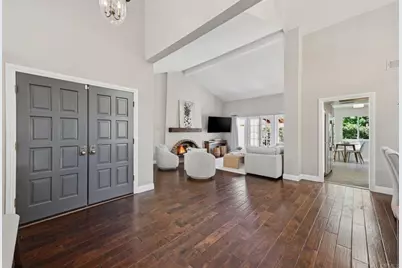 3707 Wildrose Glen, Escondido, CA 92025 - Photo 5