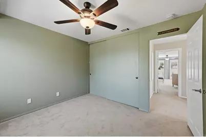 3707 Wildrose Glen, Escondido, CA 92025 - Photo 35