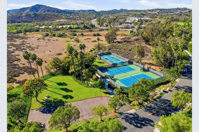 3707 Wildrose Glen, Escondido, CA 92025 - Photo 43