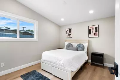 13824 Powers Road, Poway, CA 92064 - Photo 37