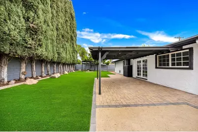 13824 Powers Road, Poway, CA 92064 - Photo 7