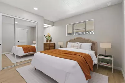 1145 E Barham Drive #137, San Marcos, CA 92078 - Photo 27