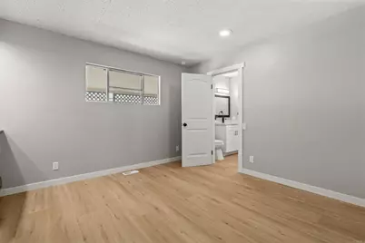 1145 E Barham Drive #137, San Marcos, CA 92078 - Photo 29