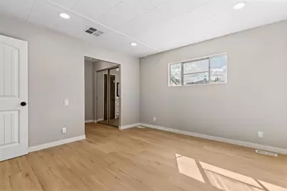 1145 E Barham Drive #137, San Marcos, CA 92078 - Photo 25