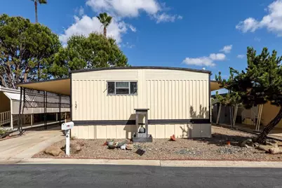 1145 E Barham Drive #137, San Marcos, CA 92078 - Photo 41