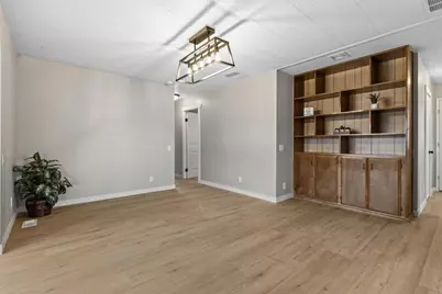 1145 E Barham Drive #137, San Marcos, CA 92078 - Photo 13