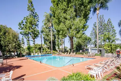 1145 E Barham Drive #137, San Marcos, CA 92078 - Photo 45