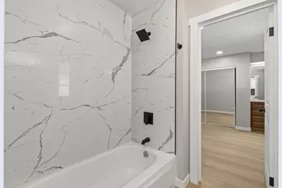 1145 E Barham Drive #137, San Marcos, CA 92078 - Photo 33