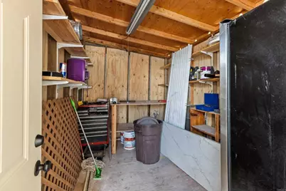1145 E Barham Drive #137, San Marcos, CA 92078 - Photo 39