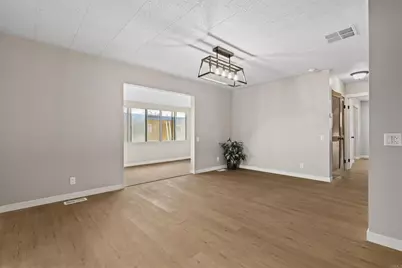 1145 E Barham Drive #137, San Marcos, CA 92078 - Photo 15