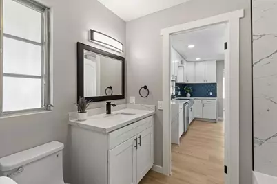 1145 E Barham Drive #137, San Marcos, CA 92078 - Photo 31
