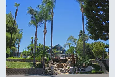 1145 E Barham Drive #137, San Marcos, CA 92078 - Photo 43