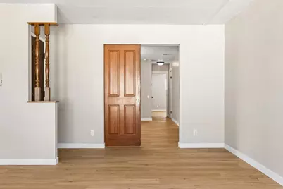 1145 E Barham Drive #137, San Marcos, CA 92078 - Photo 11