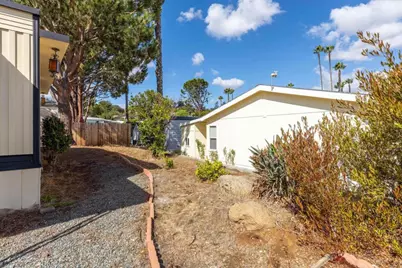 1145 E Barham Drive #137, San Marcos, CA 92078 - Photo 37
